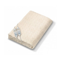 Електричне простирадло двоспальне Beurer UB 86 XXL