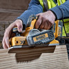 Рубанок акумуляторний DeWALT DCP580N (без АКБ та ЗП)