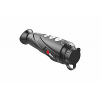 Тепловізор INFIRAY Eye E3 MAX V2