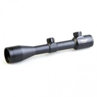 Оптический прицел VEBER ПО 4Х42 Е