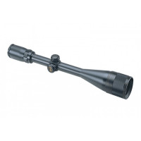 Оптичний приціл Bushnell Banner 6-18х50 АТ #616185