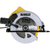 Пила дискова DeWalt DWE 560 DWE560