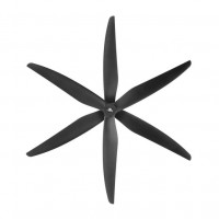 Пропелери Gemfan Cinelifter Nylon 1050*3 (2CW/2CCW)