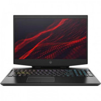 HP OMEN 15-DH1019NR (244Q7UA) Ноутбук