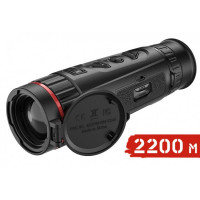 Тепловізор Hikmicro FALCON FH35 (HM-TS43-35XG/W-FH35)