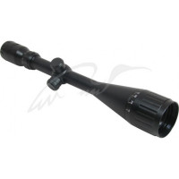 Оптичний приціл BSA-Optics Essential 6-24х50 АТ