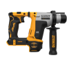 Перфоратор акумуляторний DeWALT DCH172N 18 В SDS-Plus (без акумулятора та ЗП)(DCH172N)