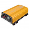 Перетворювач (інвертор) DC-AC Volt Polska SINUS PLUS 1500 24/230V 1000/1500W 3SIR150024