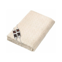 Електричне простирадло двоспальне Beurer UB 56 XXL