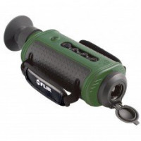 Тепловізор FLIR Scout TS24 Pro США