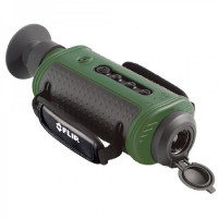 Тепловізор FLIR Scout TS32 США