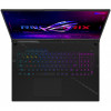 Ноутбук Asus ROG Strix Scar 17 G733PY (G733PY-X322)