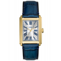 Чоловічий годинник Fossil FS6076
