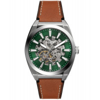 Чоловічий годинник Fossil ME3261
