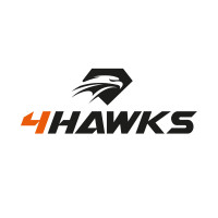 Raptor SR для Autel Smart Controller v3 (контролер EF9-3), EU-Spec [A142S].