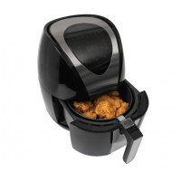 Мультипіч (аерофритюрниця) RAVEN EFN003