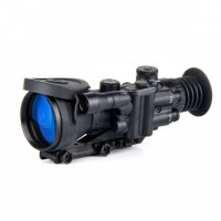 Приціл нічного бачення Dedal-480 DK3 (110)