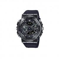 Годинник Casio G-Shock GM-110BB-1AER