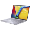Ноутбук Asus VivoBook 16X F1605VA (F1605VA-WS96)