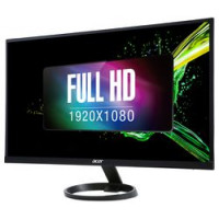 Монітор Acer R271Bbmix (UM.HR1EE.B01)