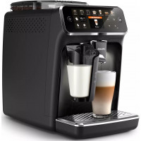 Кофемашина автоматическая Philips Series 5400 EP5441/50