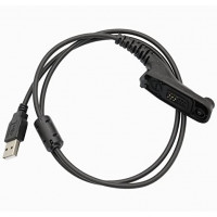 Кабель для програмування Motorola DP44 та DP48 серій