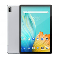 Планшет Blackview Tab 10 4/64GB LTE Silver