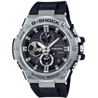 Чоловічий годинник G-SHOCK GST-B100-1AER