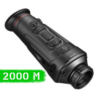 Тепловізор Guide Track IR Pro 35