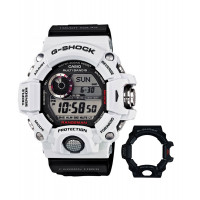 Чоловічий годинник G-SHOCK GW-9400-SET004