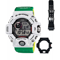 Чоловічий годинник G-SHOCK GW-9400-SET008