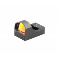 Колліматорний приціл Hakko BED XT-3 mini