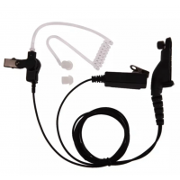 Гарнітура до рацій Motorola серії DP44/46/48