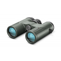 Hawke Frontier Ed X 8X32 Binocular - Green