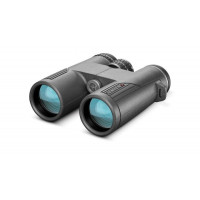 Hawke Frontier Ed X 8X42 Binocular - Grey
