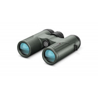 Hawke Frontier HD X 8X32 Binocular - Green