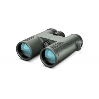 Hawke Frontier HD X 10X42 Binocular - Green
