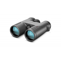 Hawke Frontier HD X 8X42 Binocular - Grey