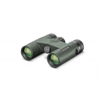 Hawke Nature-Trek 10X25 Binocular