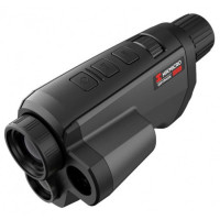 Тепловізор Hikmicro GRYPHON LRF GH35L (HM-TS23-35QG/WLV-GH35L)