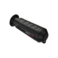 Тепловізор Hikmicro LYNX LE15S