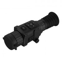 Тепловізор Hikmicro THUNDER Pro TH35P (HM-TR13-35XF/W-TH35P)