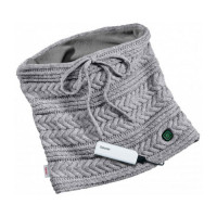 Електрогрілка Beurer HK 37 To Go