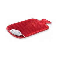 Електрогрілка Beurer HK 44