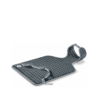 Електрогрілка для спини Beurer HK 53