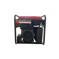 Інверторний генератор Holida WM 6000 5.5 кВт