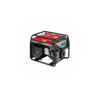 Генератор Honda EG 5500 CL GWT