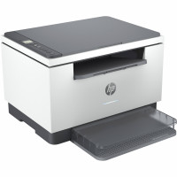 БФП HP LaserJet MFP M234SDNE (6GX00E)