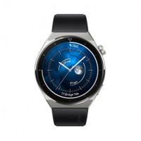 Смарт-годинник HUAWEI Watch GT 3 Pro 46mm Sport (55028468)