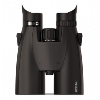Steiner HX 15x56 Binocular